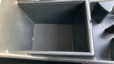 Kia Sportage 1.6T GDi HEV GT-Line 5dr Auto Hybrid Estate